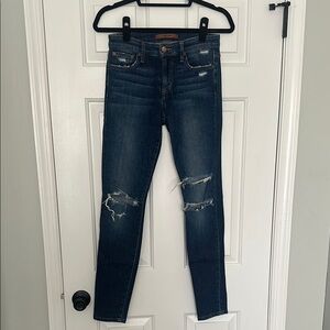 Joe’s Skinny Jeans
